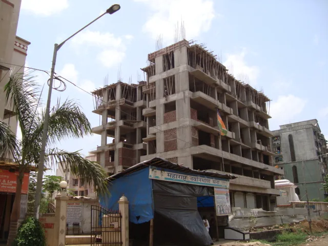 16 June 2009