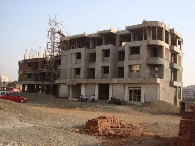 21 March 2009