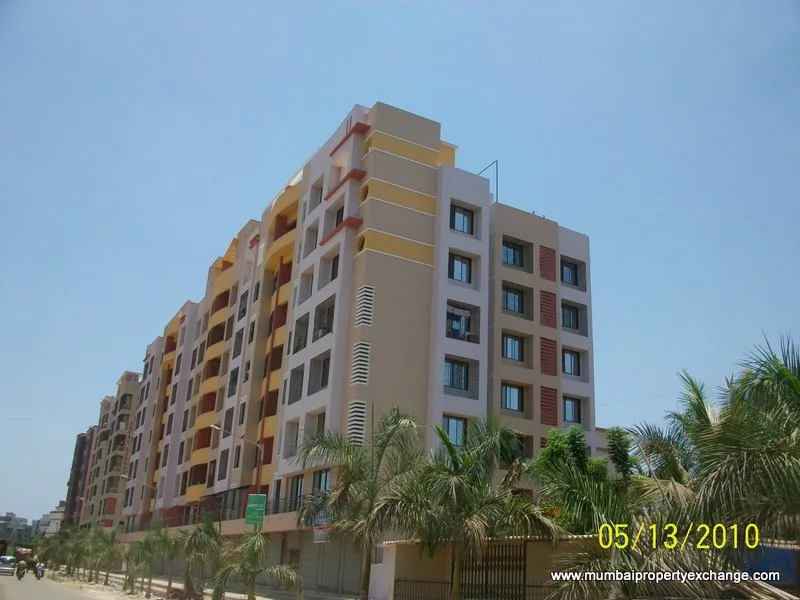 13 May 2010