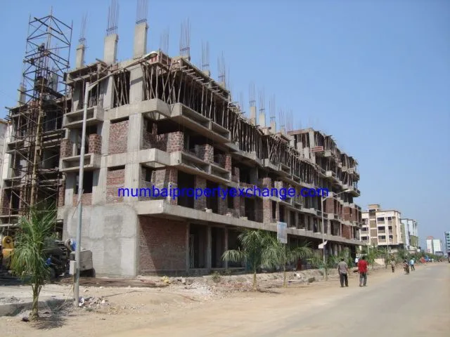 15 Nov 2008