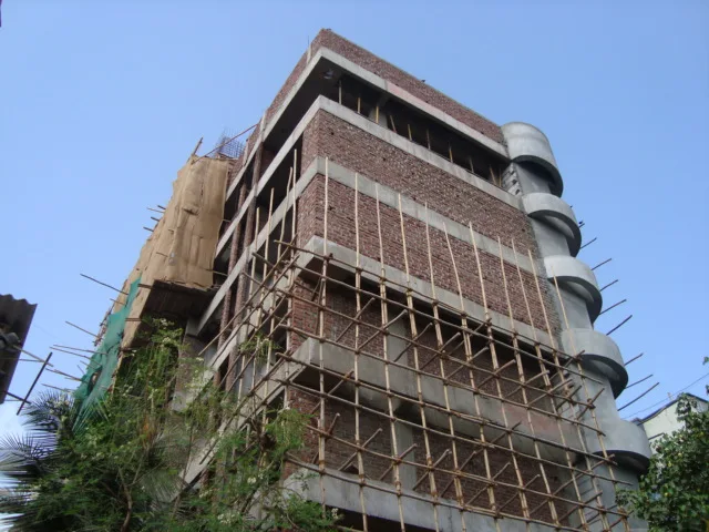 15th July 2009
