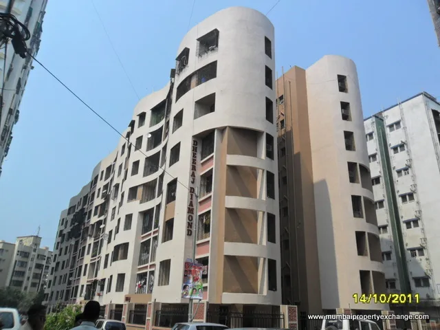17th Oct 2011