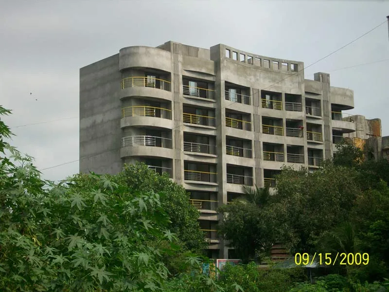 19th Sep 2009