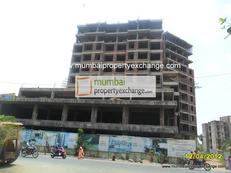 12 April 2012