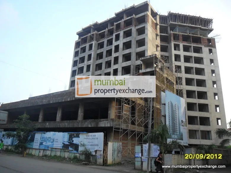 12 Sep 2012