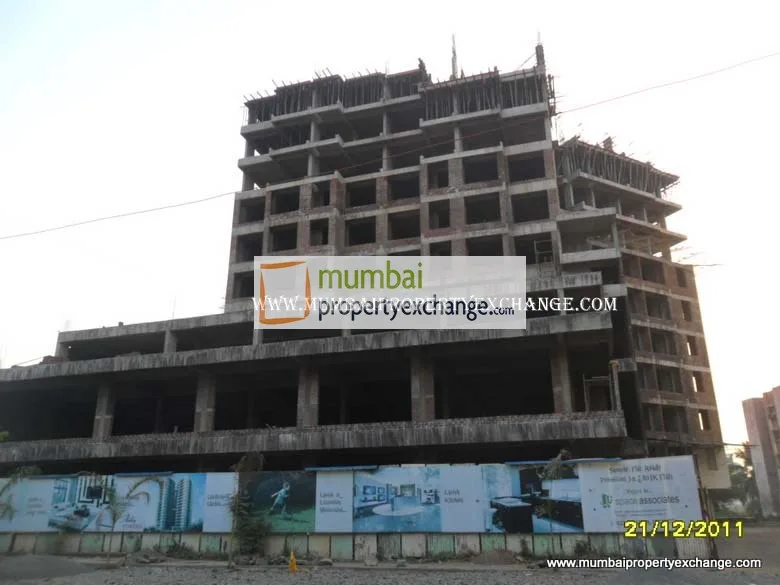 12th Dec 2011