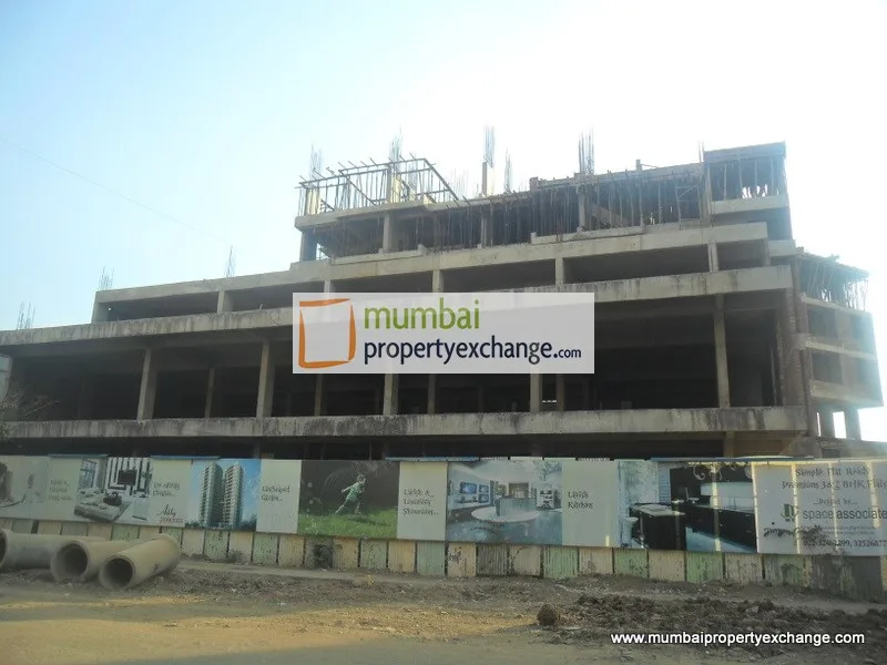 12th March 2011