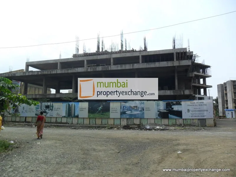 1st Oct 2010