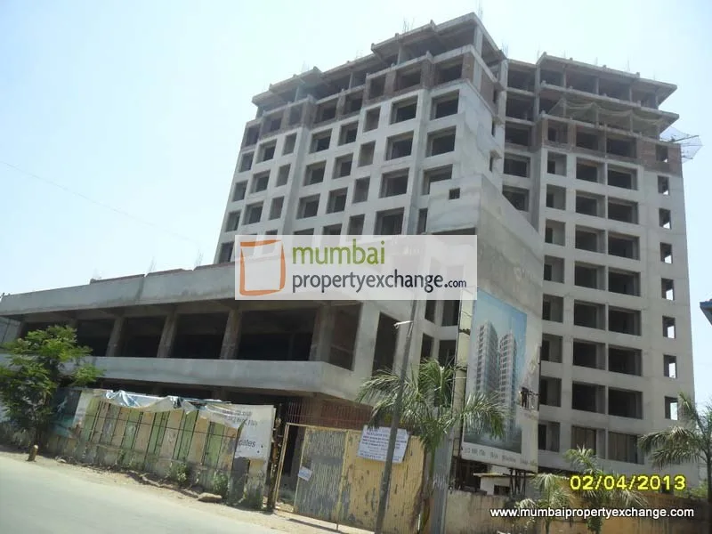 2 April 2013