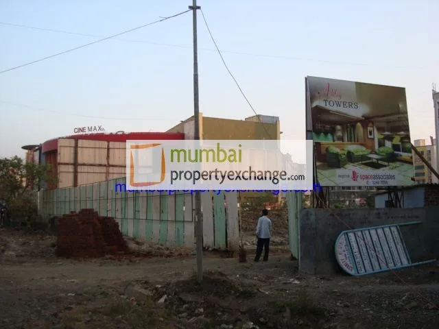 20 Oct 2008