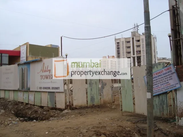 22 June 2009