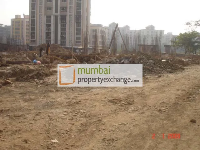 3 Jan 2009