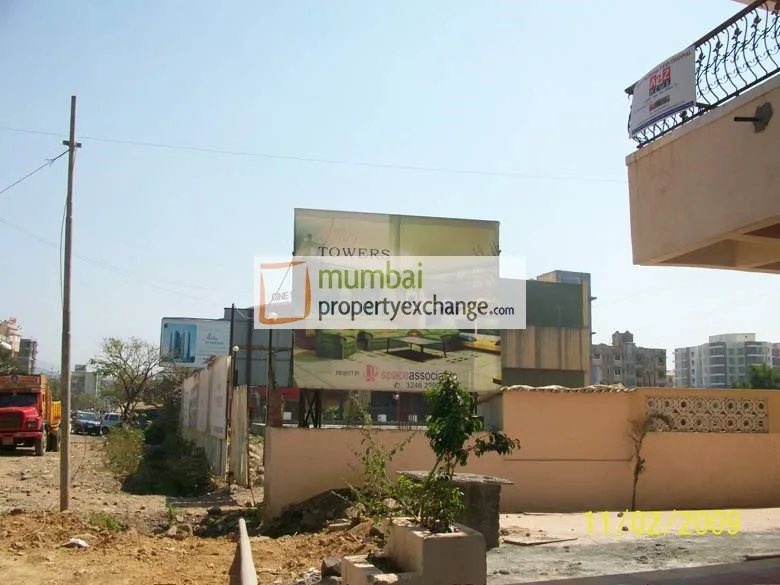 5th Nov 2009