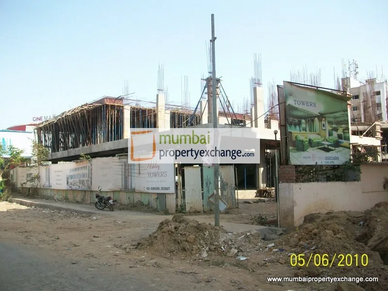 8 May 2010