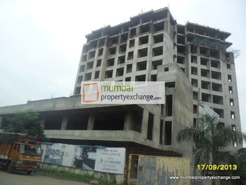 12 Sep 2013