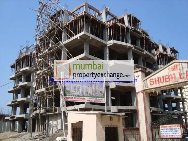 20 Oct 2008