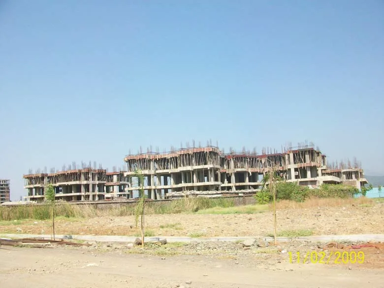 11 Nov 2009