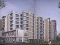2BHK Flats on Rent in Iraisa, Mira Road