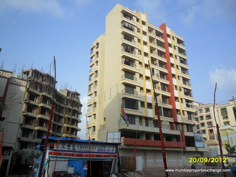 12 Sep 2012