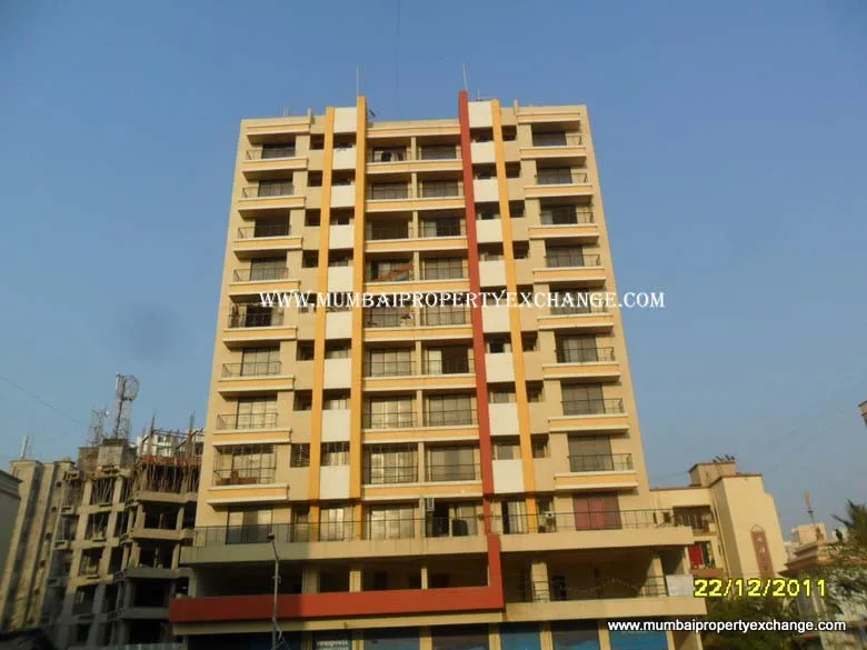12th Dec 2011