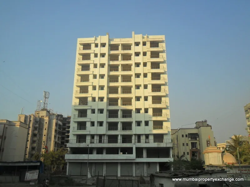 12th March 2011