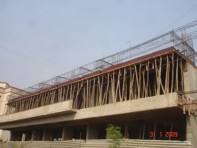 15 Feb 2008