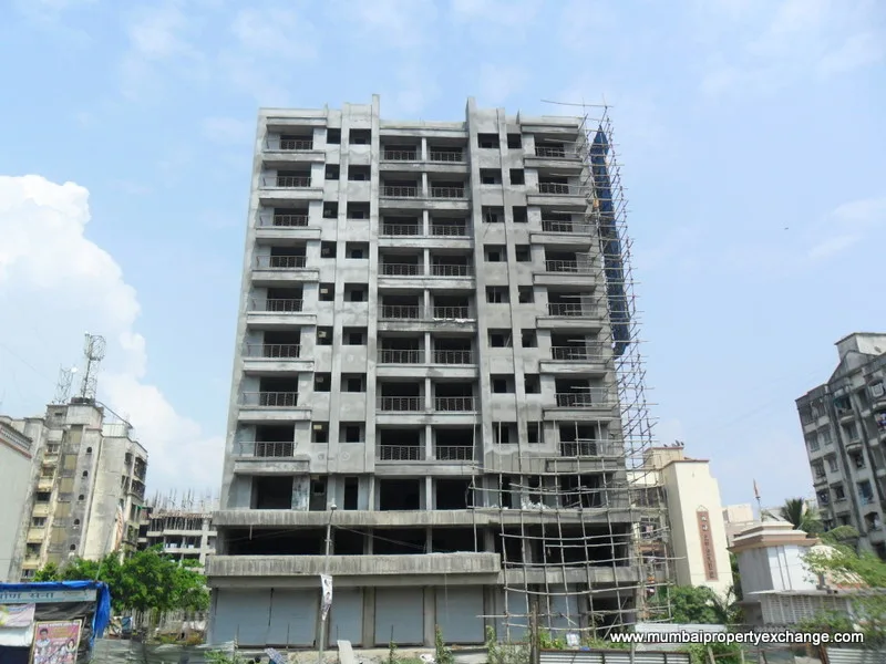 1st Oct 2010