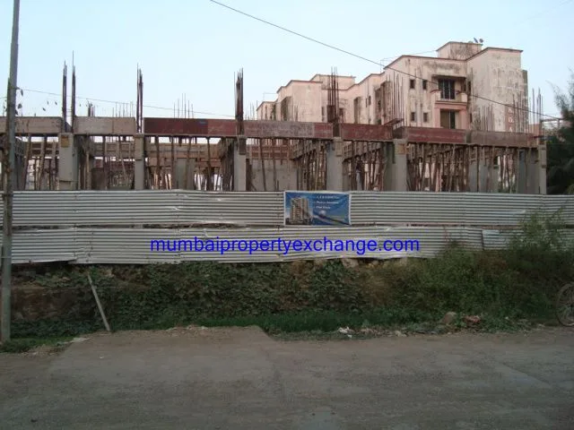 20 Oct 2008