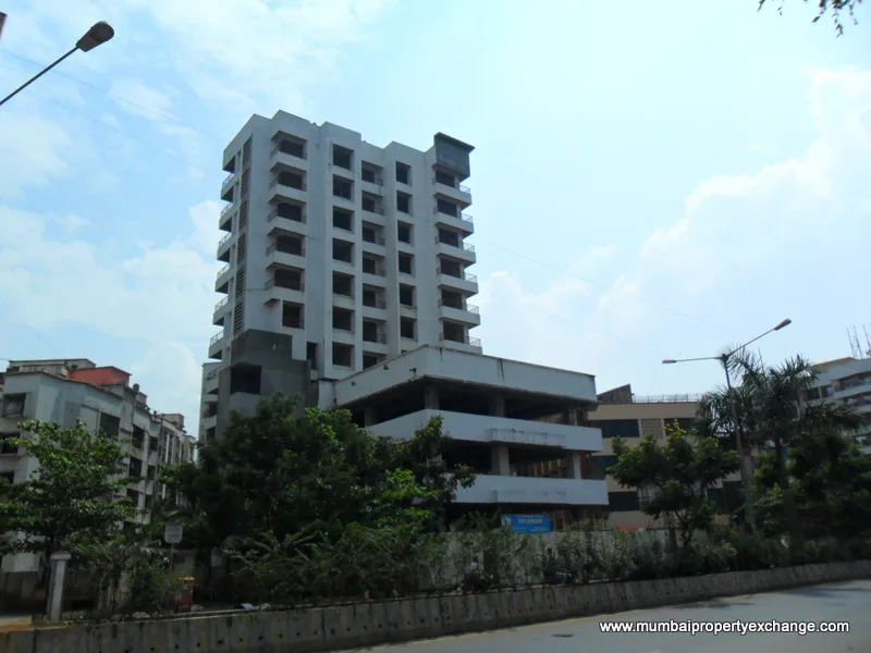 1st Oct 2010
