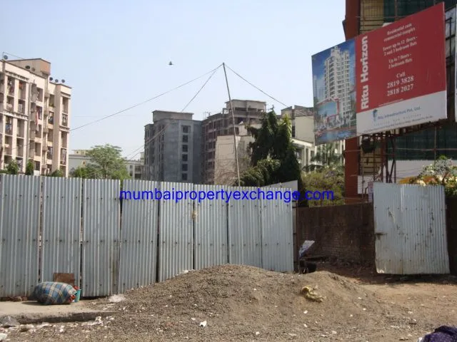 20 Oct 2008
