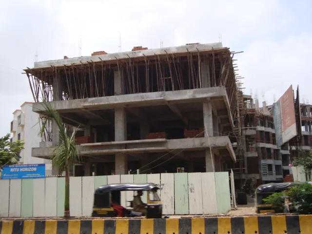 22 June 2009