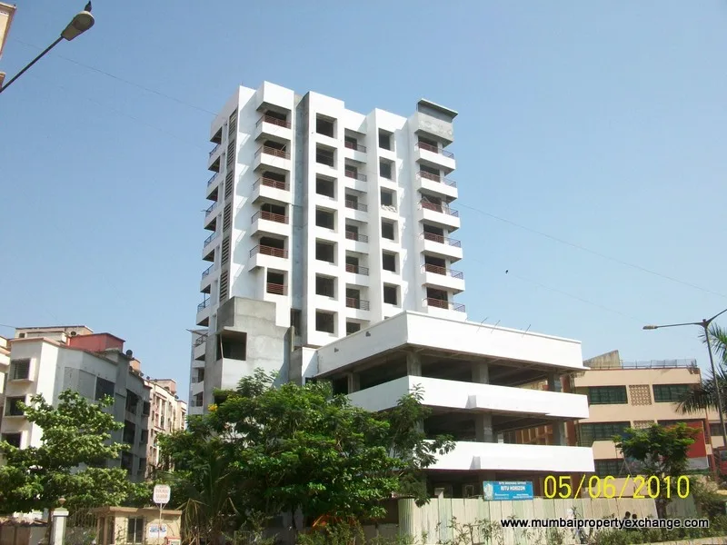 8 May 2010