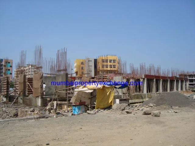 20 Oct 2008
