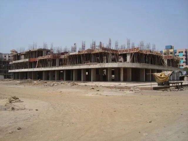 21 March 2009