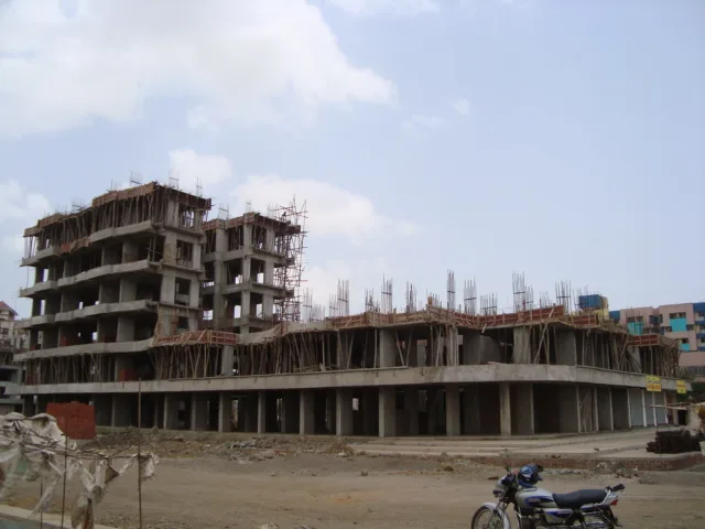 22 June 2009