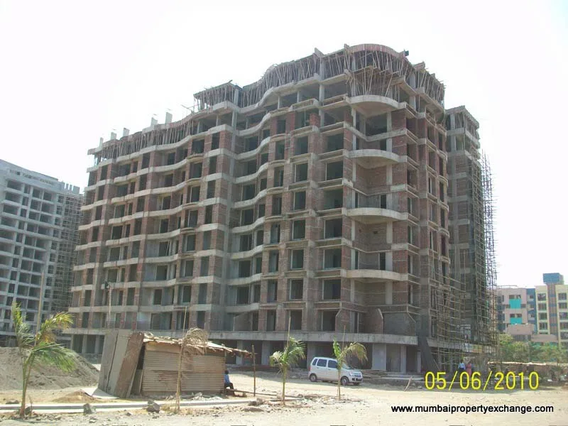 8 May 2010