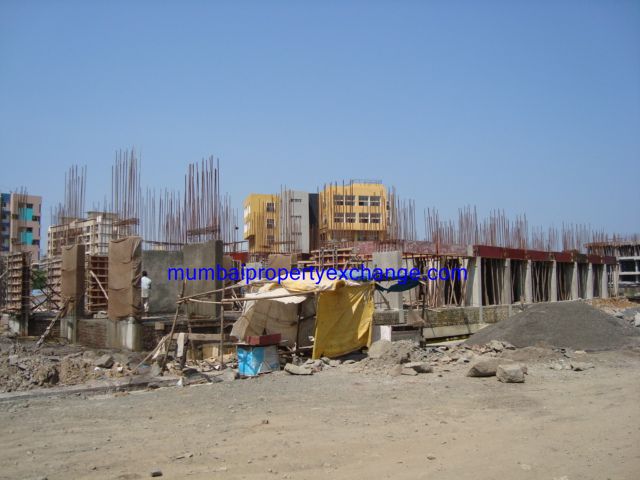 20 Oct 2008