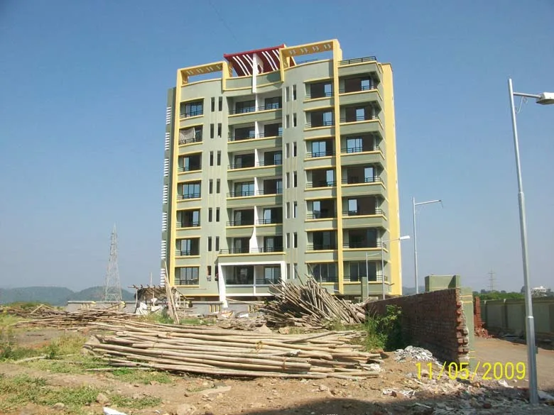 Main Image
