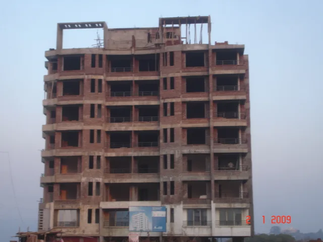 1 Jan 2009