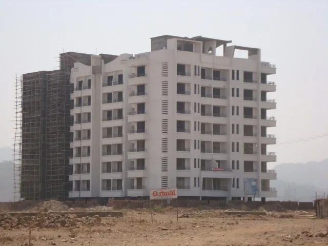 12 July 2009