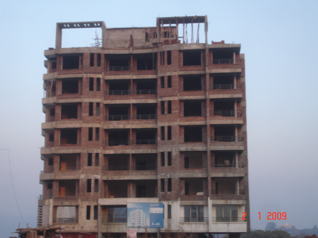 1 Jan 2009