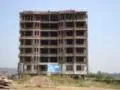 3 Flats on Rent in Akruti Kiran, Mira Road
