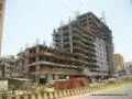 08 May 2010
