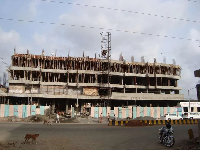 22 June 2009