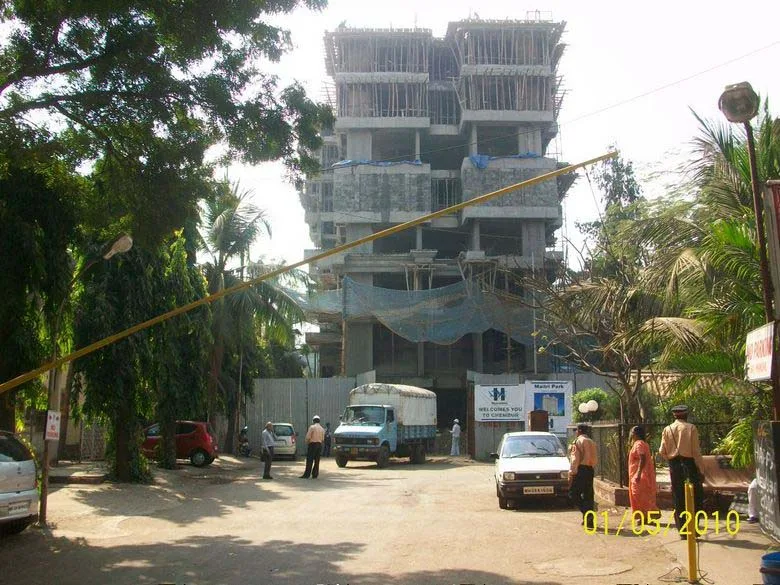 05 Jan 2010