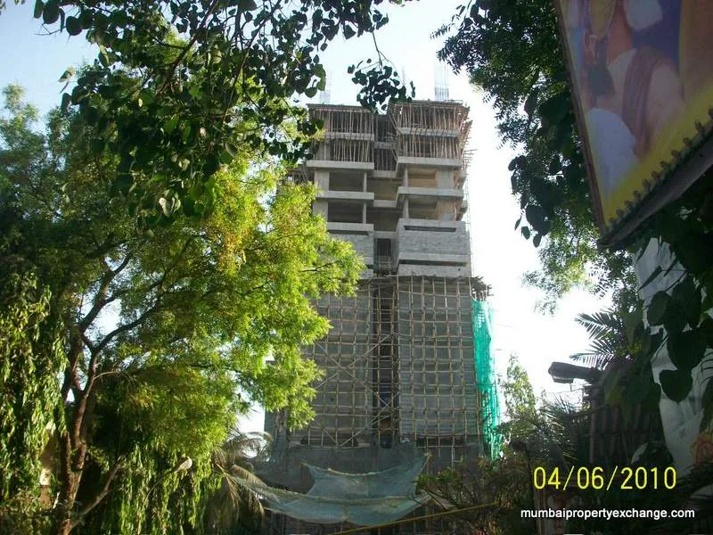 8 April 2010