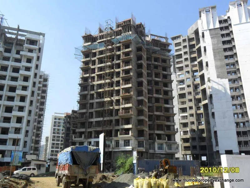 13 Dec 2010