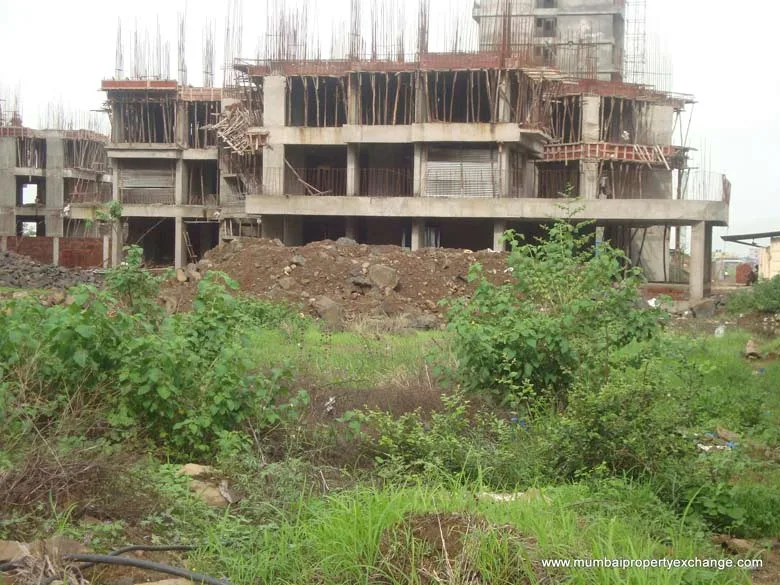 15 July 2009