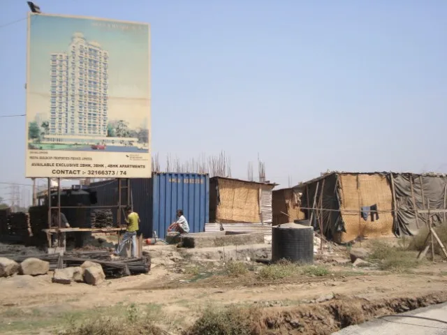 25 Feb 2009