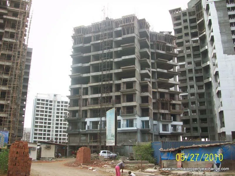 27th May 2010